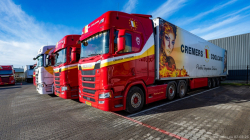 20260207-Cremers-00029